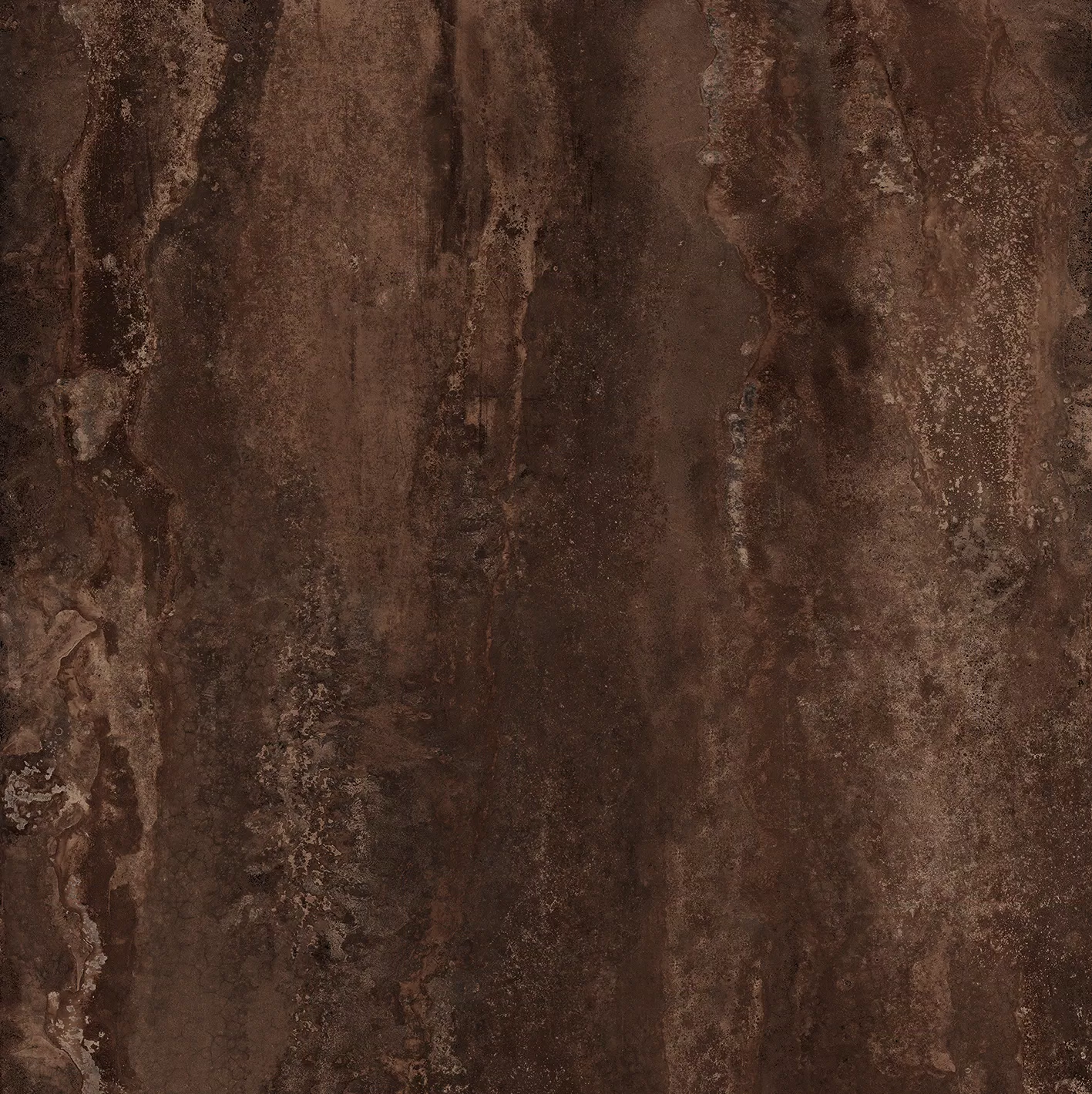 Florim Flowtech Russet Matte 120x120x0,6 cm Feinsteinzeug Magnum R9