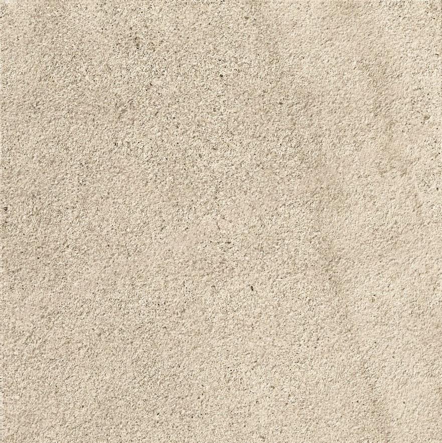 Cotto d`Este Limestone 90x90x2 cm Amber