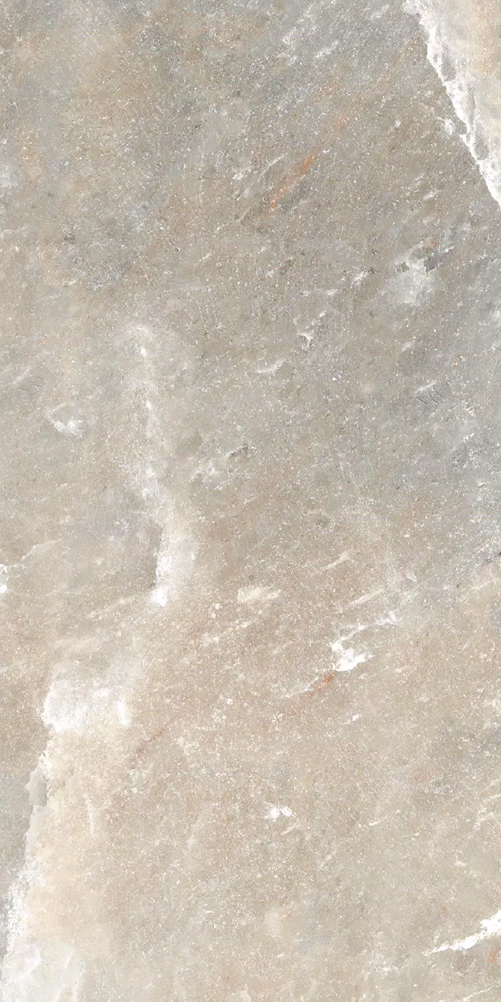 Florim Rock Salt Danish Smoke Matte 30x60x0,9 cm Feinsteinzeug R10