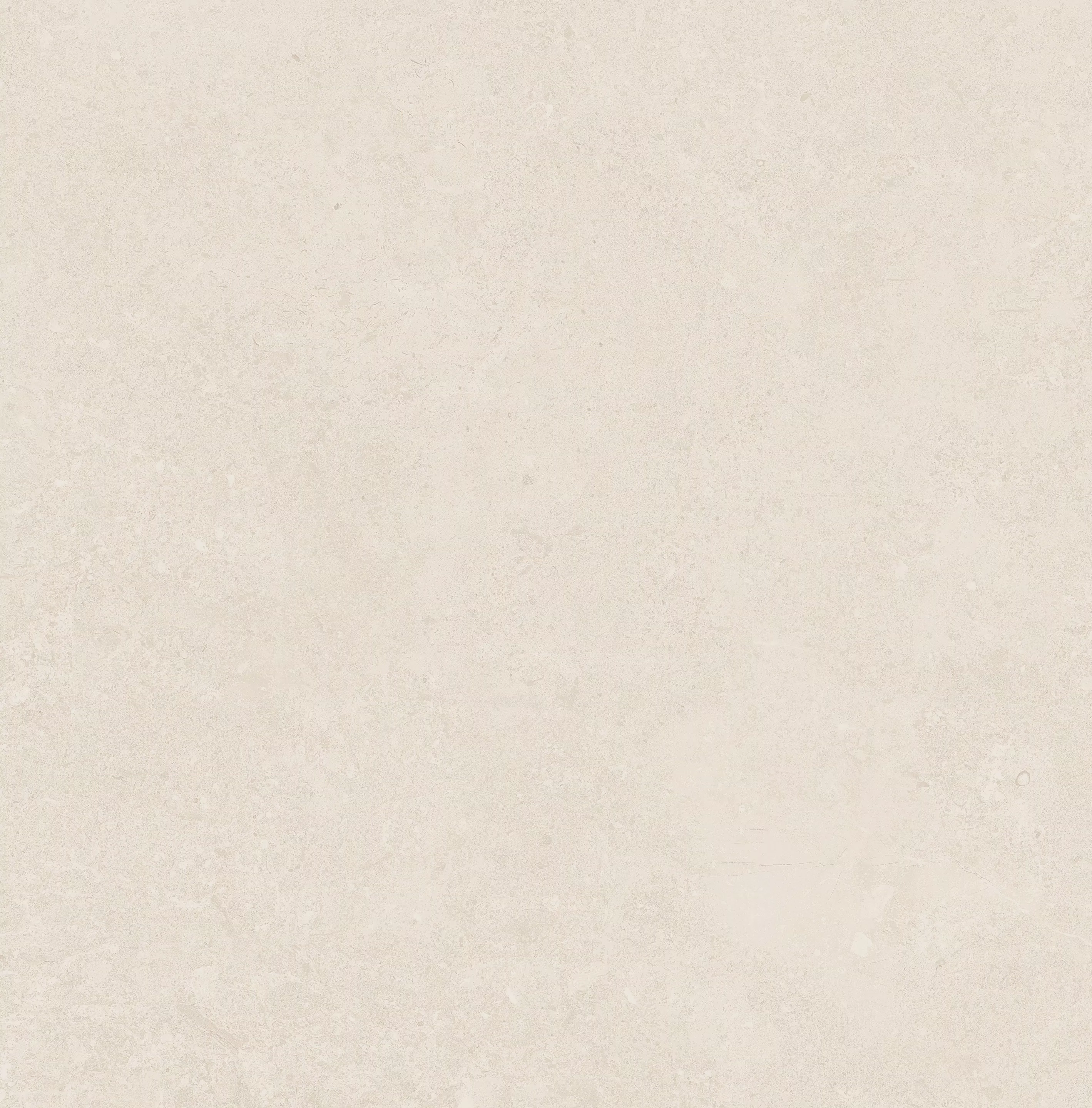 Florim Elemental Stone White Limestone Matte 120x120x0,9 cm Feinsteinzeug R10 