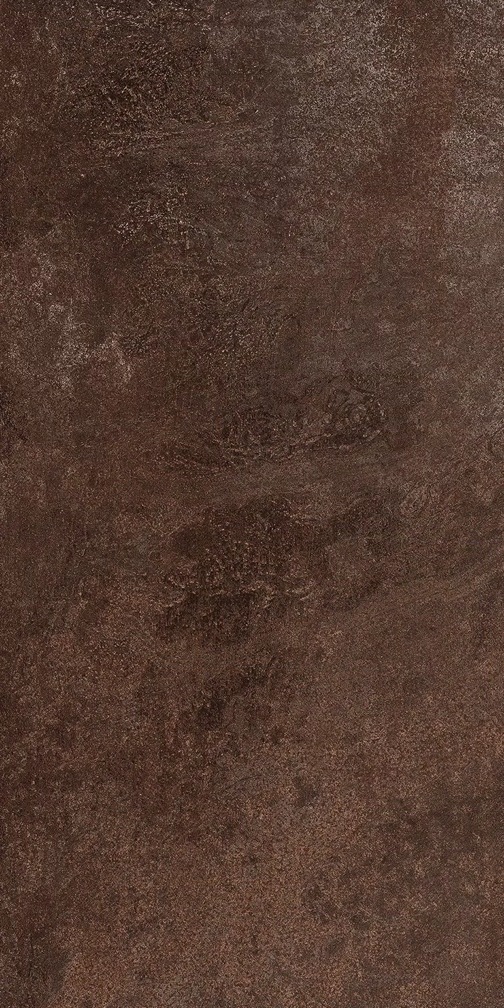 Florim Flowtech Russet Matte 60x120x0,6 cm Feinsteinzeug R9
