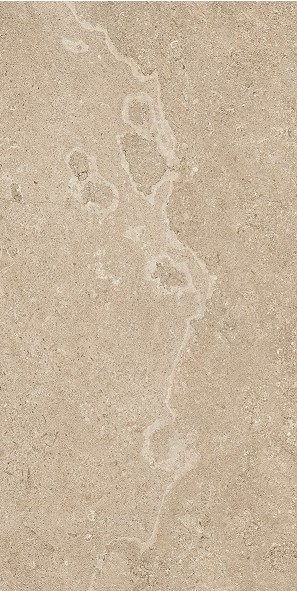 Emil MaPierre Naturel Ancienne 60x120 cm Feinsteinzeug