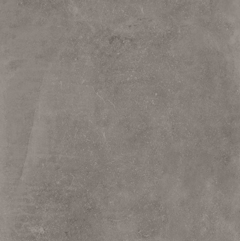 Castelvetro Absolute Titanio 60x60 cm R10B       