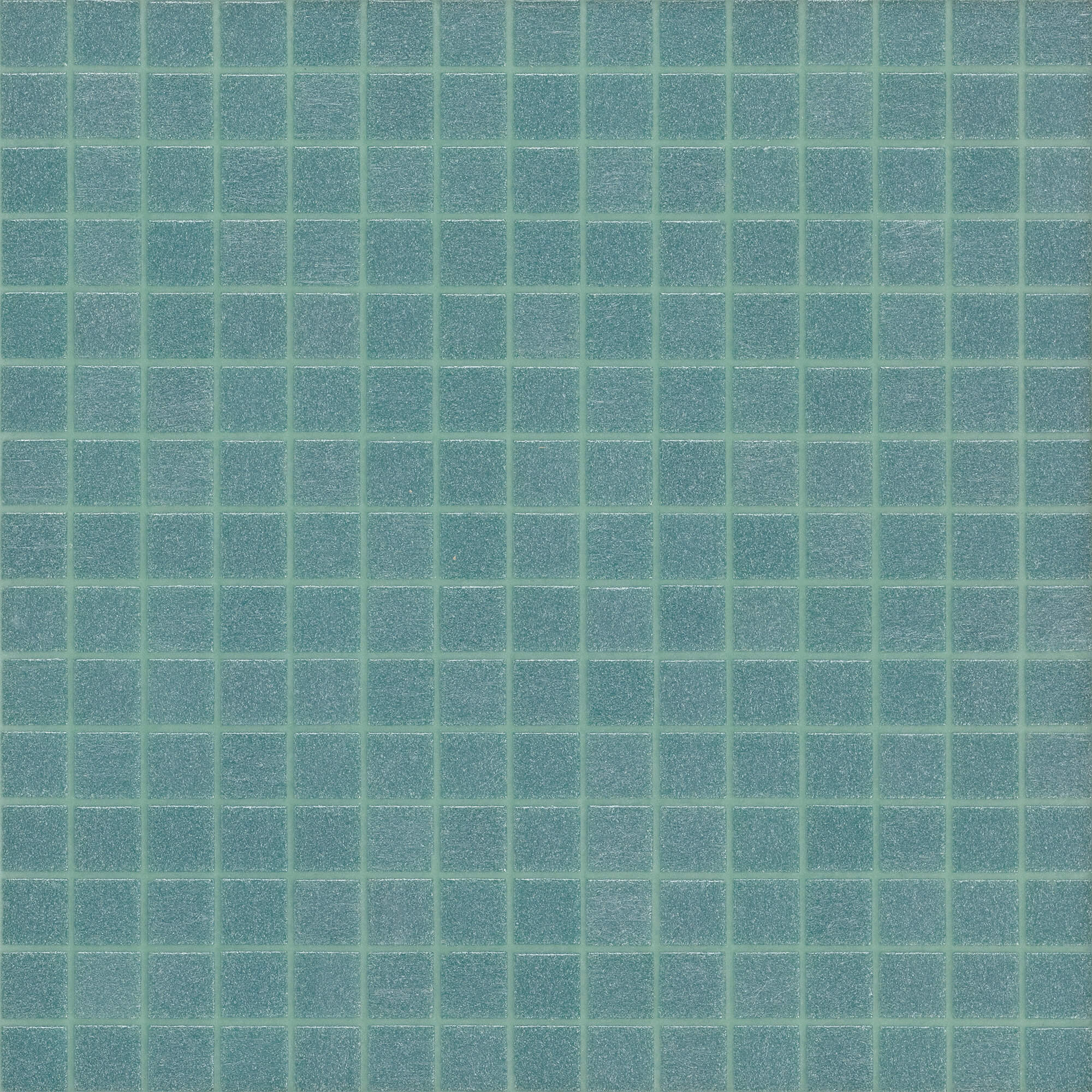 Bisazza VTC 20.96 Vetricolor 20