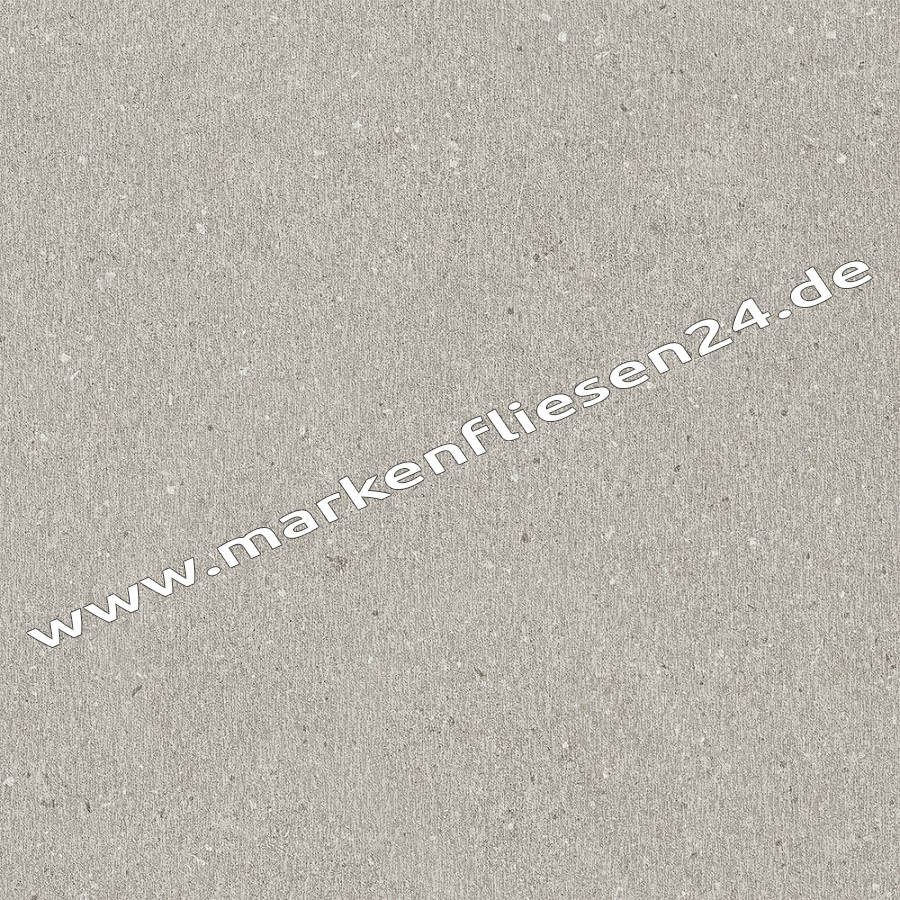 Kerlite 5plus Cluny Laye 100x100x0,55 cm Argerot