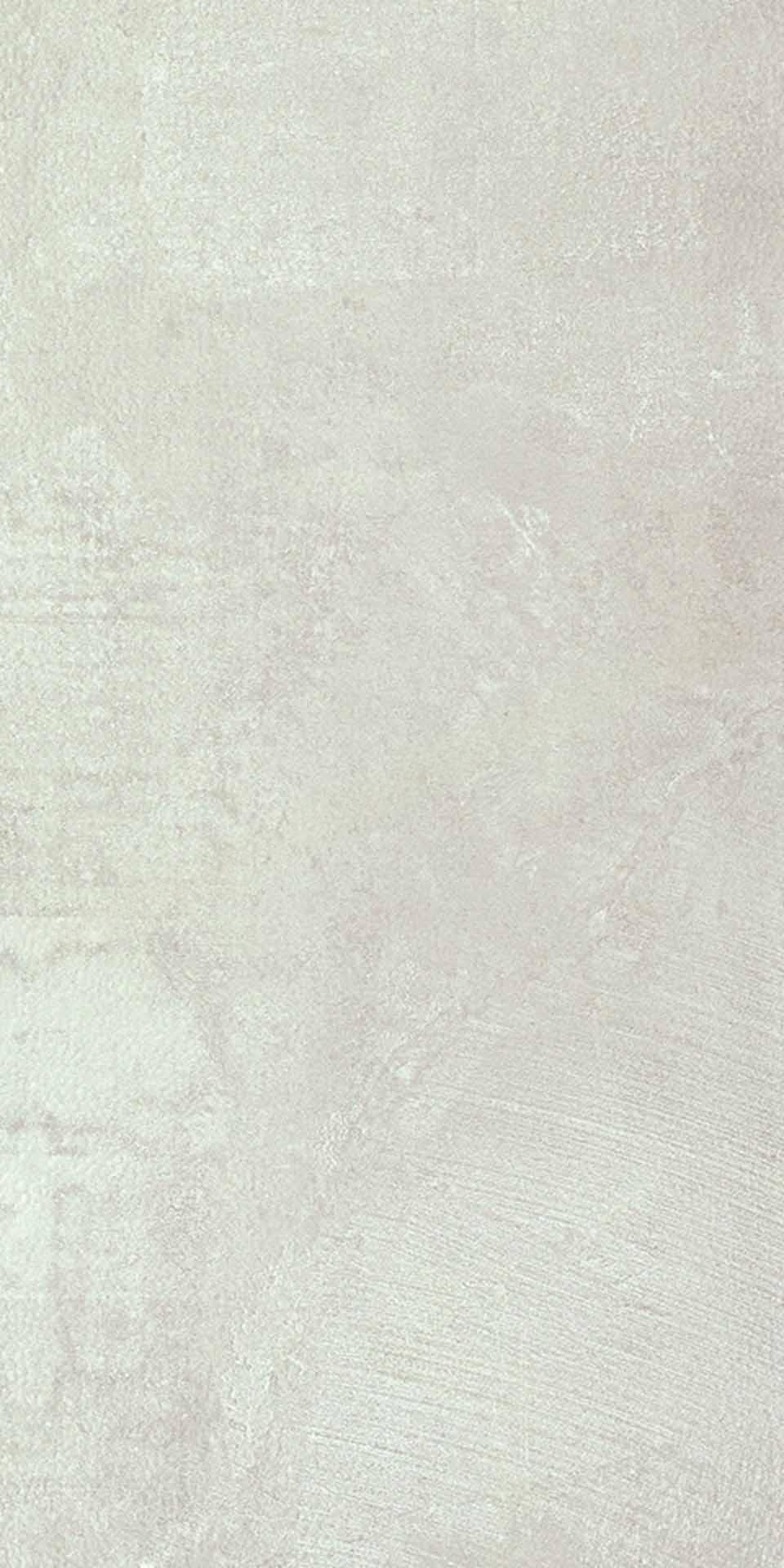 Apavisa Alchemy 7.0 White Hammered 60X120 cm