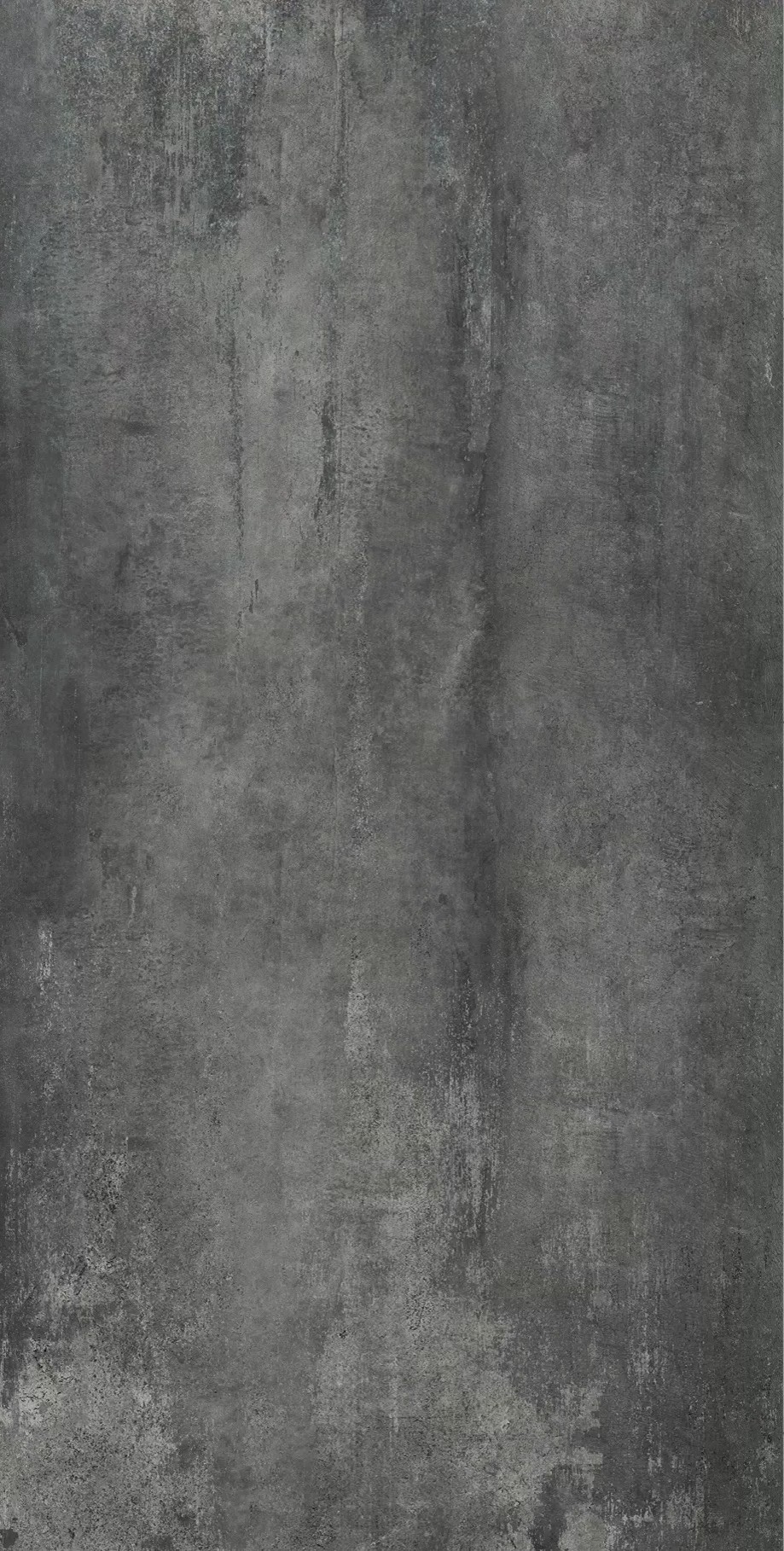 Florim Rawtech Raw-Coal Matte 30x60x0,9 cm Feinsteinzeug R10