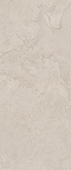 Ergon Portland Stone Lead 30x60 cm Feinsteinzeug rektifiziert