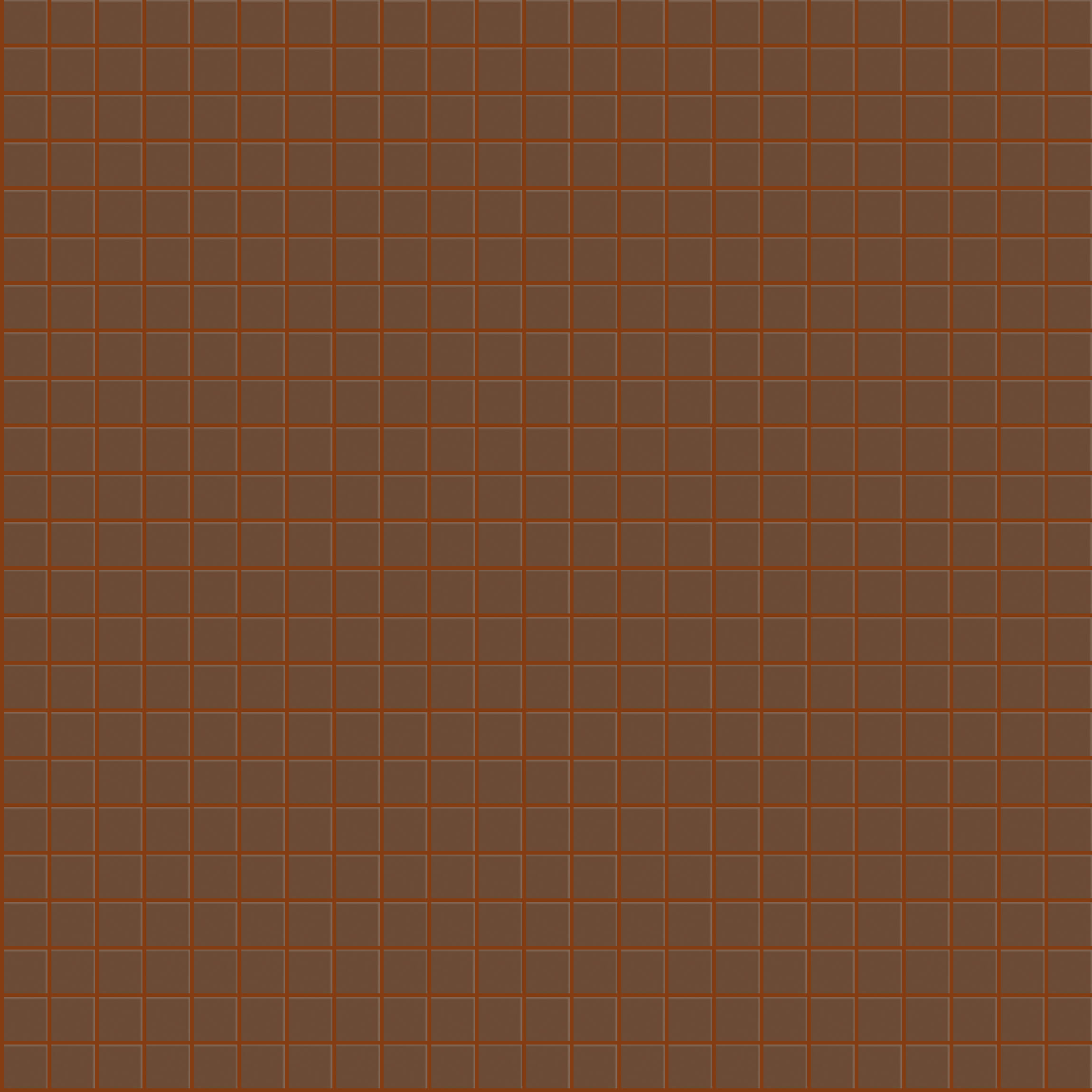 Bisazza 12.42 Opus Romano 12x12 mm