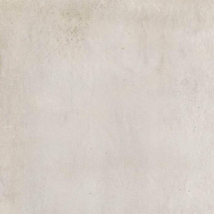 Casa dolce Casa Studios Chalk 80x80 cm