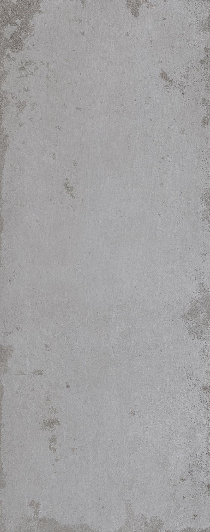 Porcelanosa Steel Acero 59,6x150 cm Wandfliese rektifiziert  