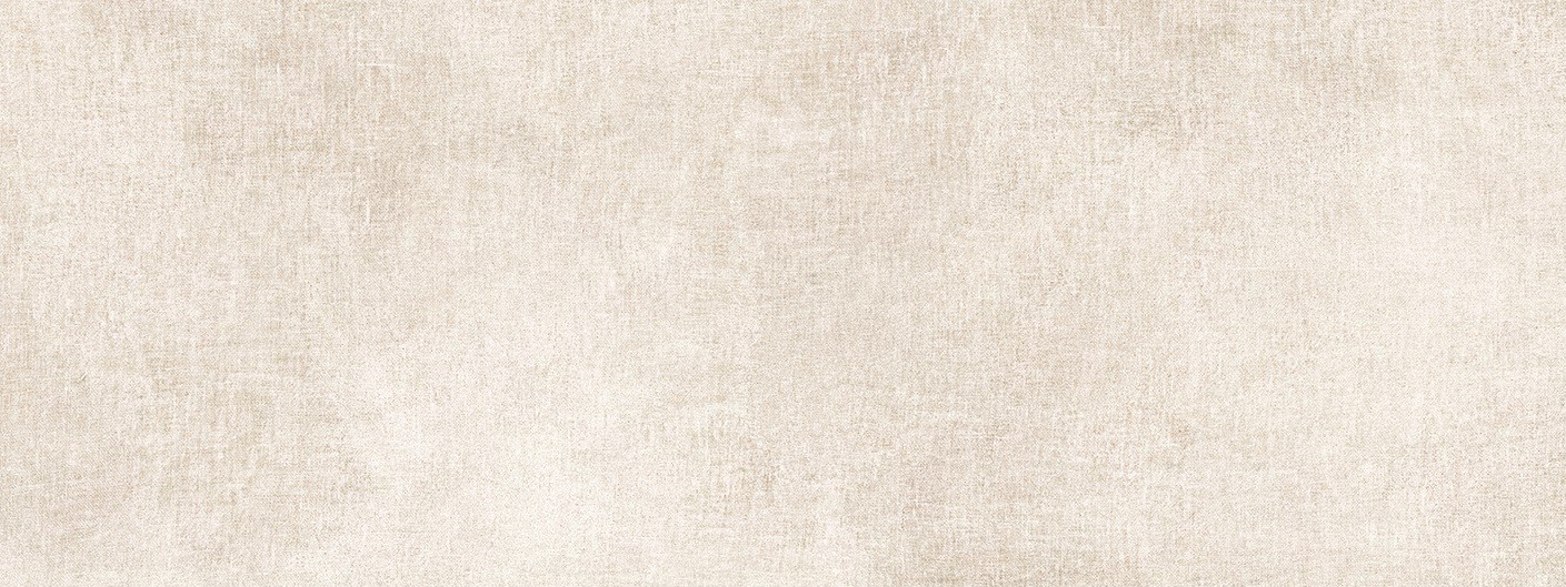 Porcelanosa Gasa Bone 45x120 cm Wandfliese rektifiziert