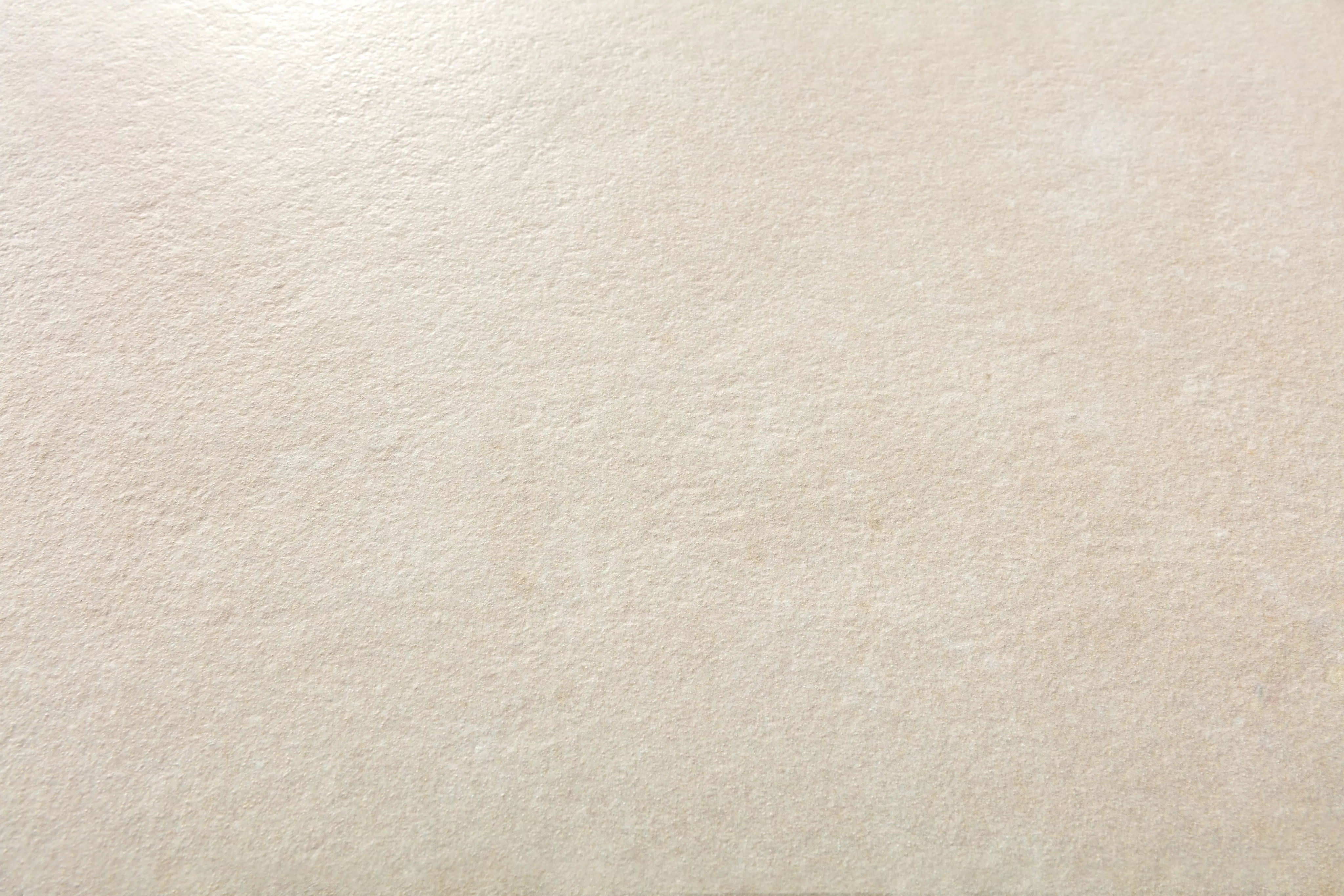 Florim Formatech Cure 01 Matte 60x120x0,9 cm Feinsteinzeug R10