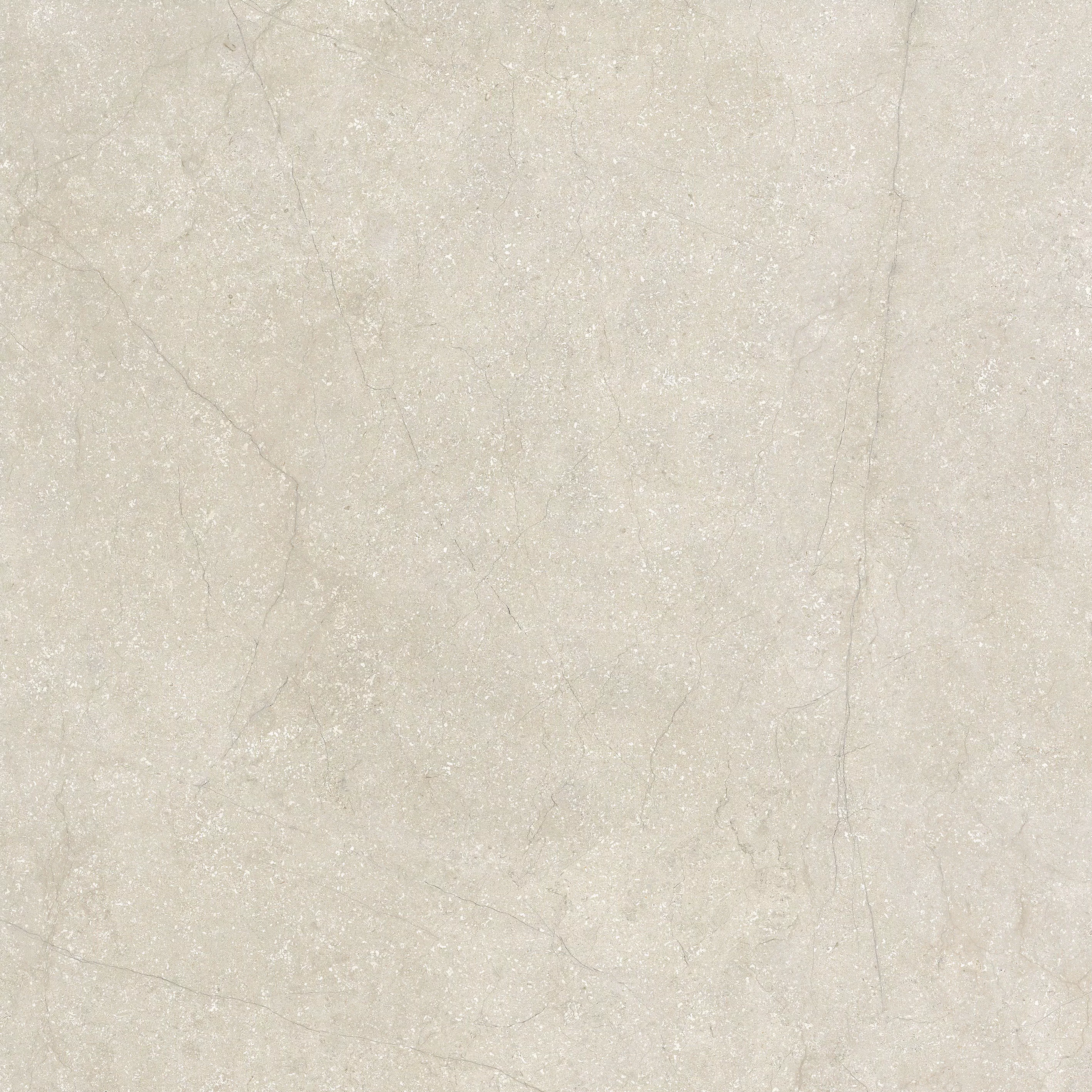 Florim Stone Life Shell Matte 120x120x0,6 cm Feinsteinzeug R10 Magnum