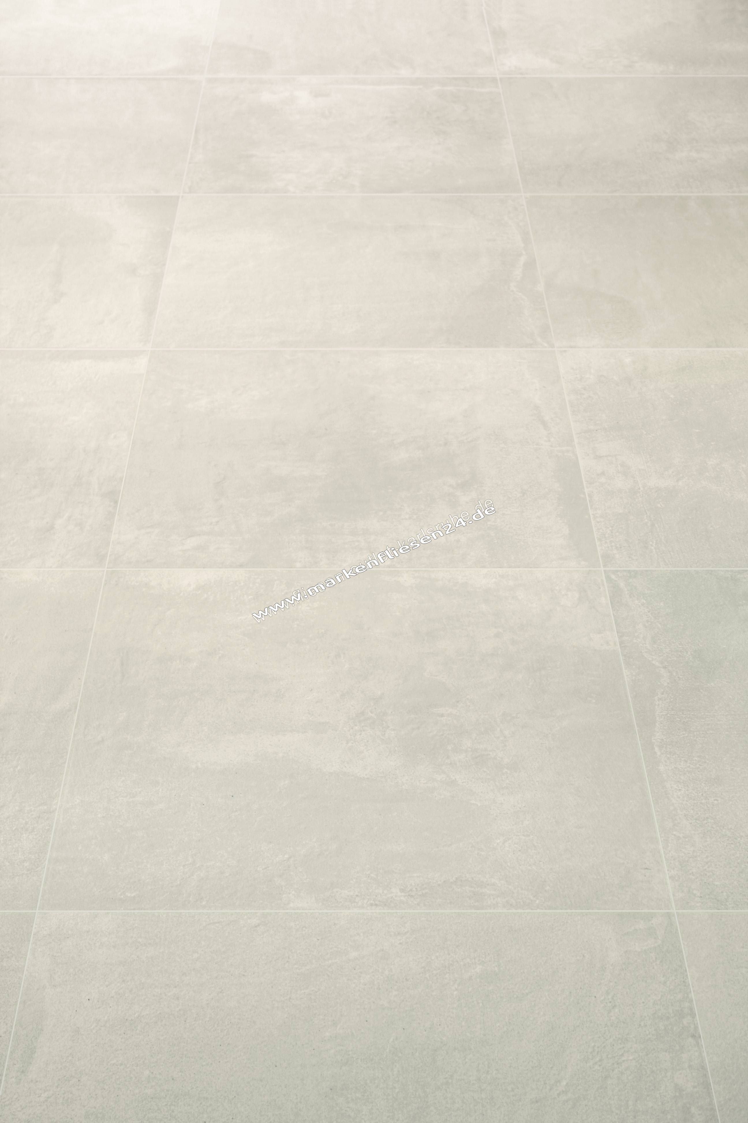 Emil Kotto 40x80 cm Calce XL naturale R10B