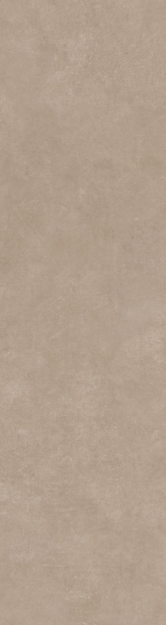 Mirage Glocal GC16 Harmony 15x60x0,9 cm SP R9                      