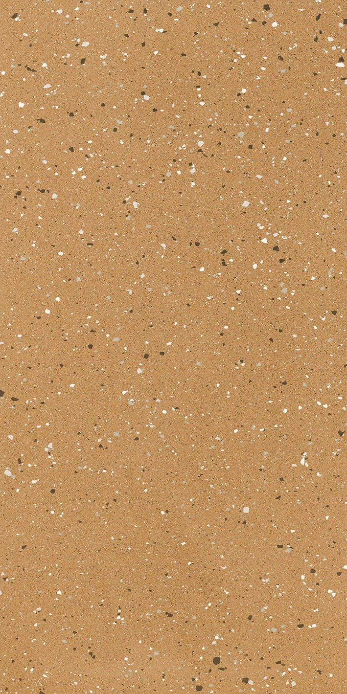 Florim Earthtech Flakes Savannah Matte 60x120x0,9 cm Feinsteinzeug R10 PTV