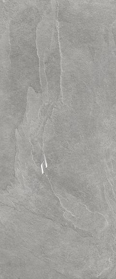 Ergon Cornerstone Slate Grey Slim 60x120 cm R10B rekt.