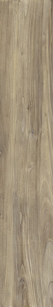 Castelvetro More Beige 20x120 cm Holzoptik Feinsteinzeug R10B         
