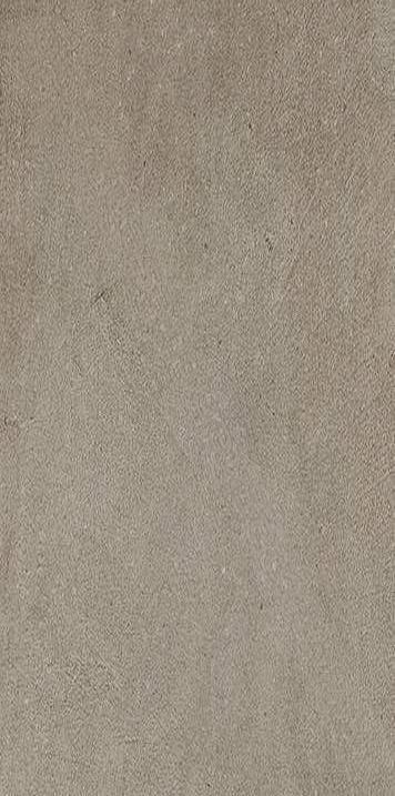 Floorgres Industrial 6 mm Steel 60x120 cm naturale RT