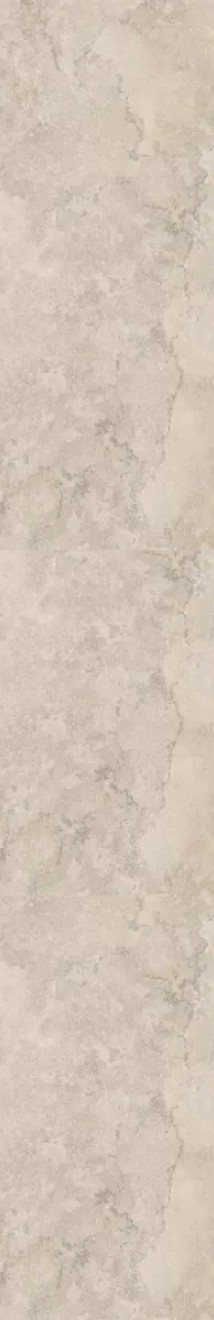 Mirage Nöriven 10x60x0,9 cm Cream Cross NV03 SP SQ R9