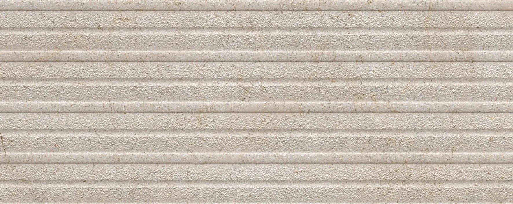 Porcelanosa Line Dorcia Acero 59,6x150 cm Wandfliese rektifiziert