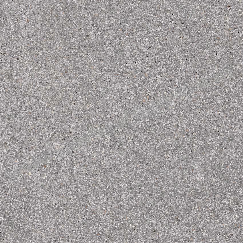 Vives Feinsteinzeug 30x30 cm Farnese Cemento