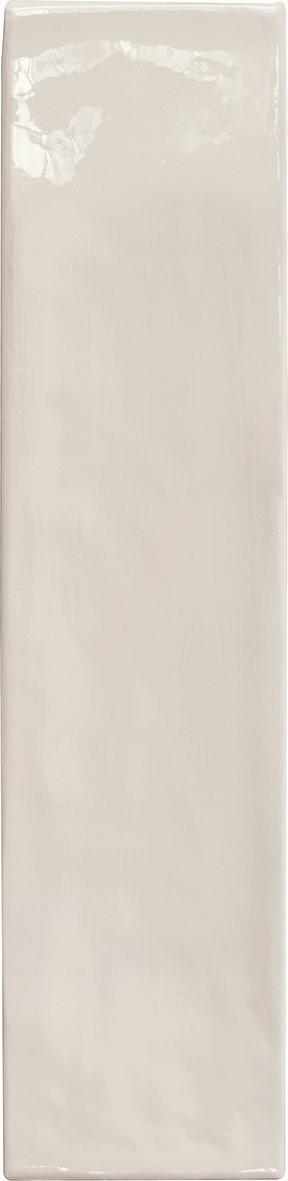 Emil Totalook Lux 6x24 cm Totalbrick Bianco