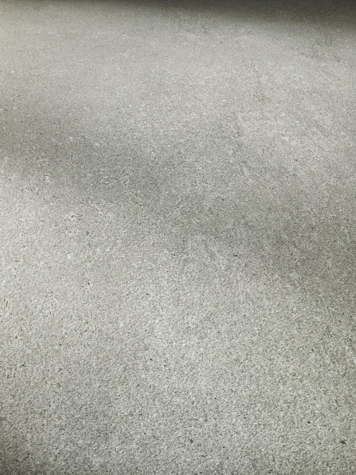 Cotto d`Este Blend Stone 120x120 cm