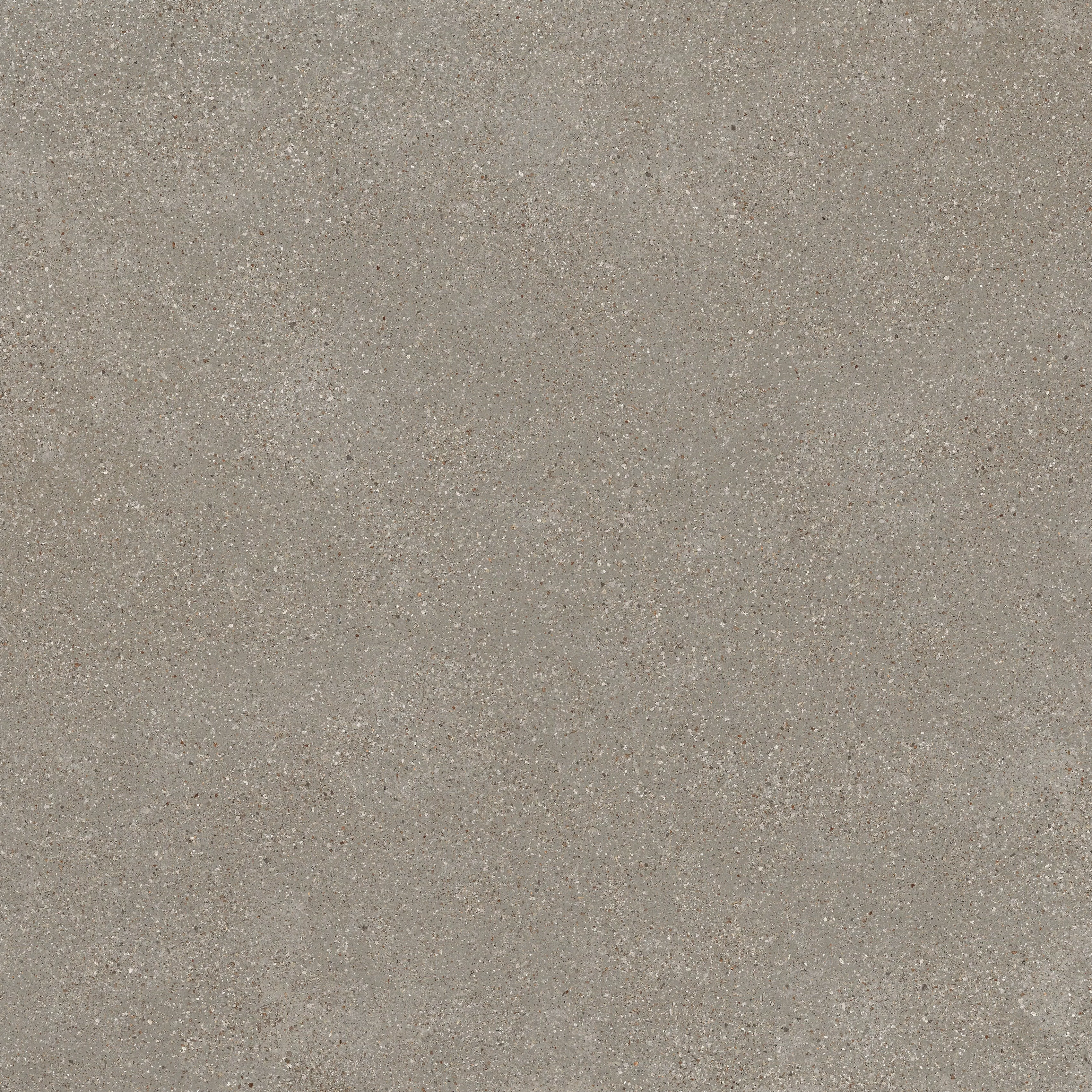 Florim Formatech Cast 04 Grip 60x60x2 cm Feinsteinzeug Terrassenplatte R11 