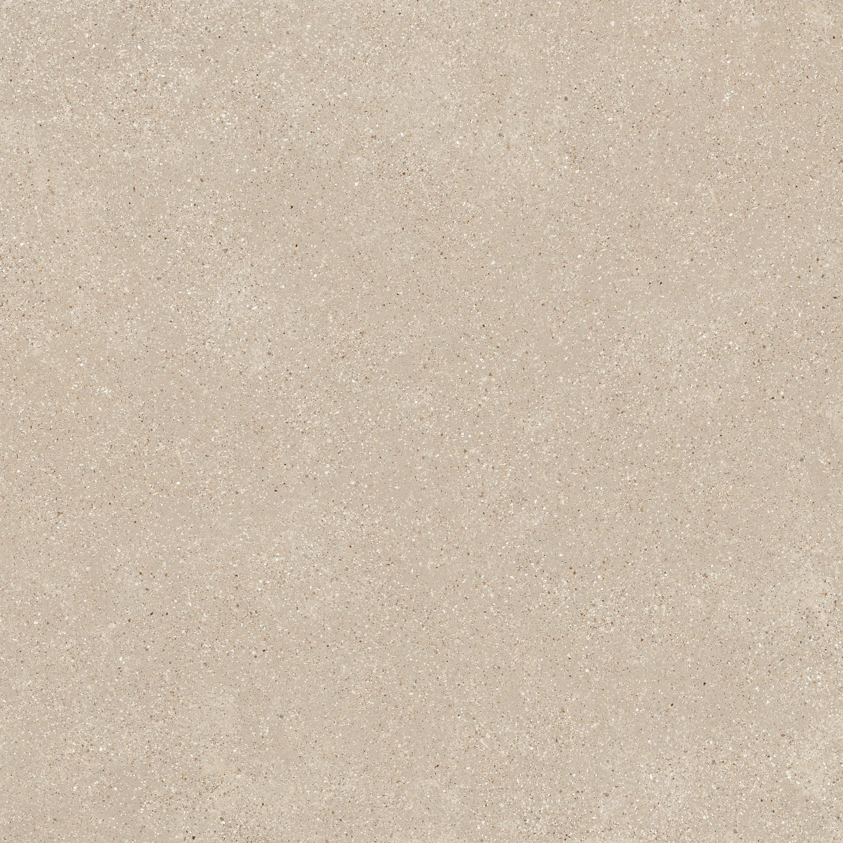 Florim Formatech Cast 02 Grip 60x60x0,9 cm Feinsteinzeug R11