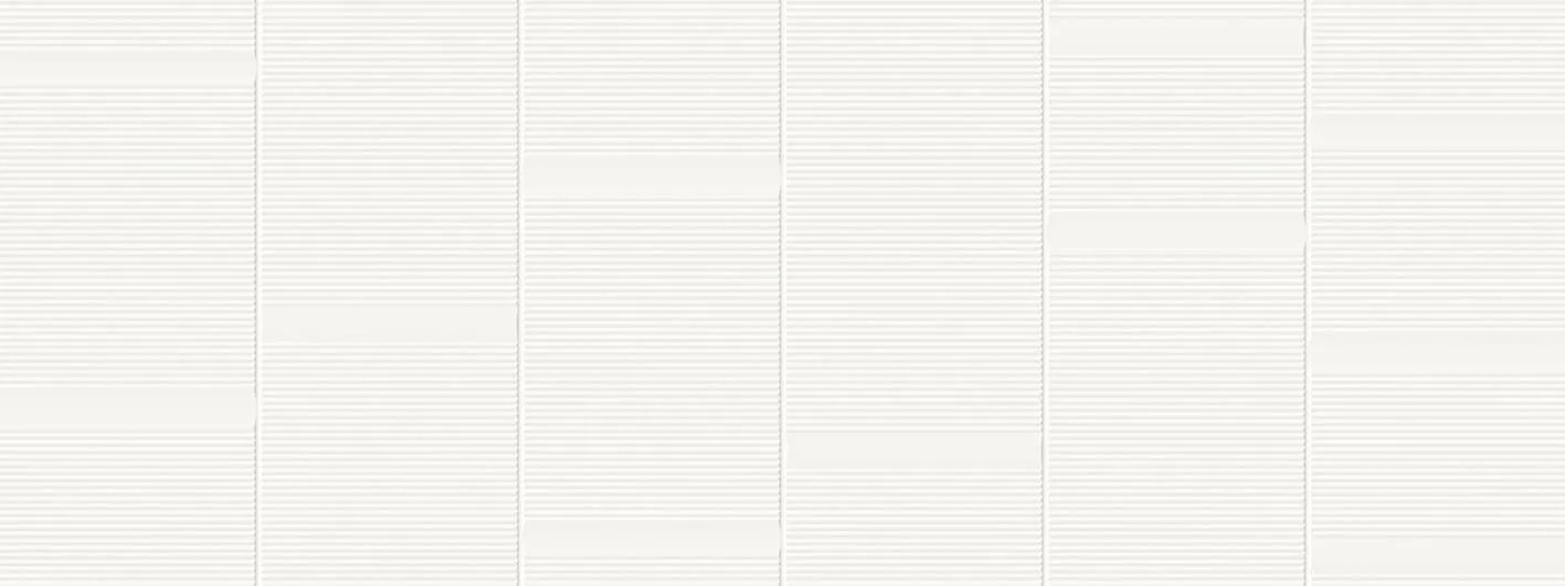 Porcelanosa Brooklyn Matt 45x120 cm Wandfliese rektifiziert 