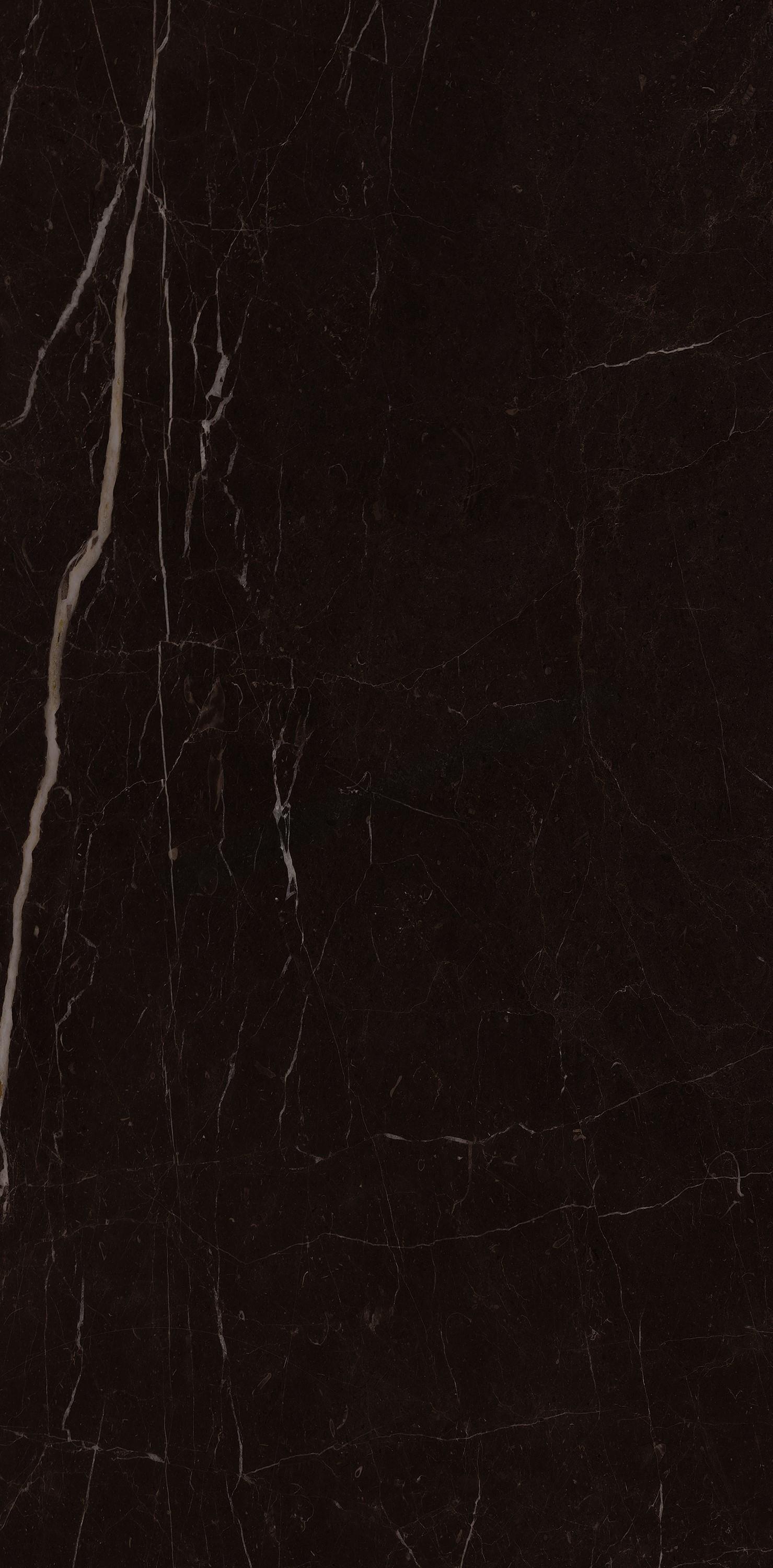 Kerlite 6plus Vanity Dark Brown 60x120x0,65 cm Touch