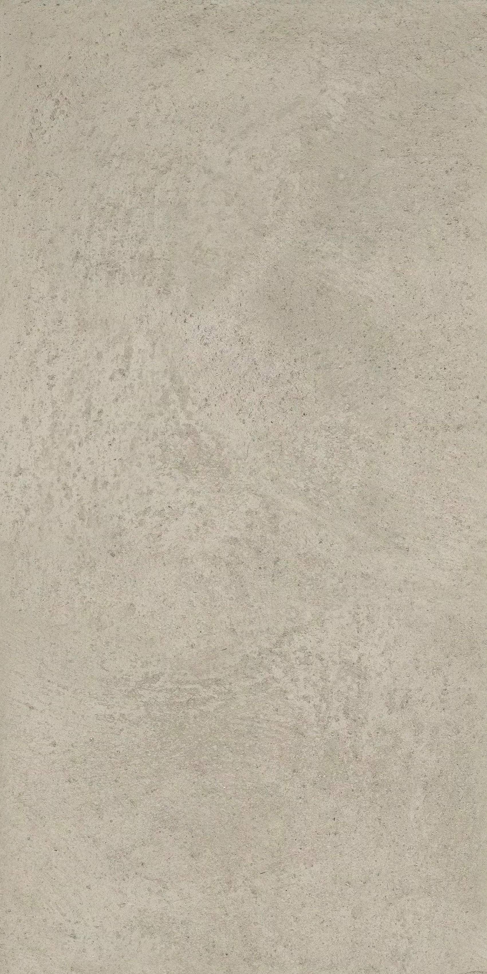Florim Maps Beige Grip 30x60x0,9 cm Feinsteinzeug R11