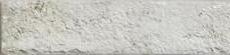 Rondine London Brick 6x25 cm Ziegeloptik Fog