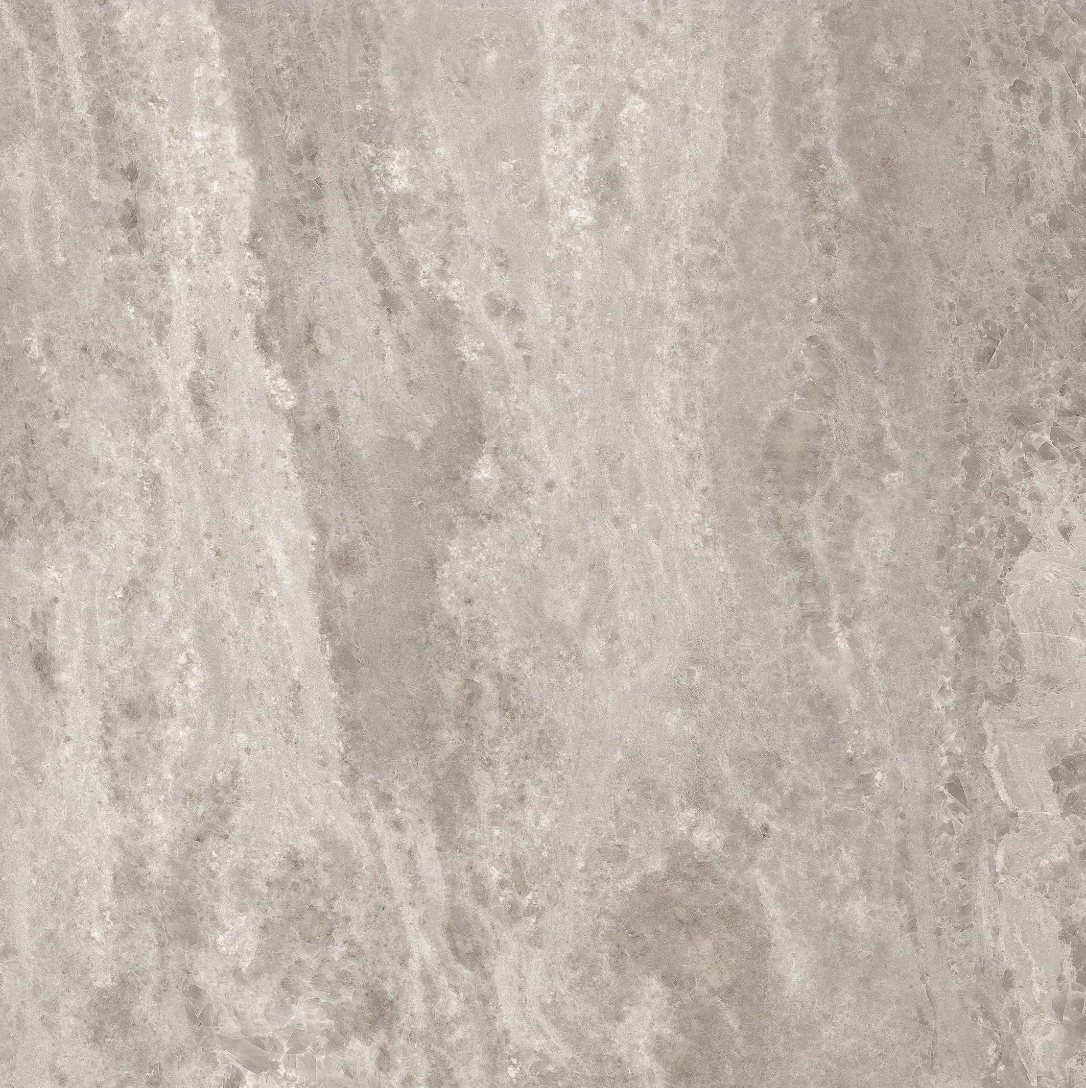 Florim Heritage Luxe Heritage Cloud Glossy 120x120x0,6 cm Feinsteinzeug Magnum