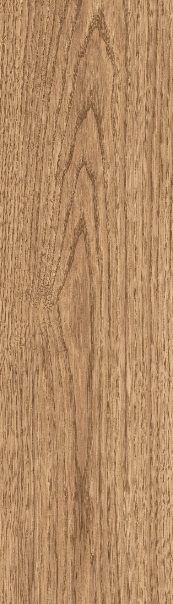 Mirage Izumi Nocciola Selezionato IZ04 20x120x0,9 cm WAX SQ  