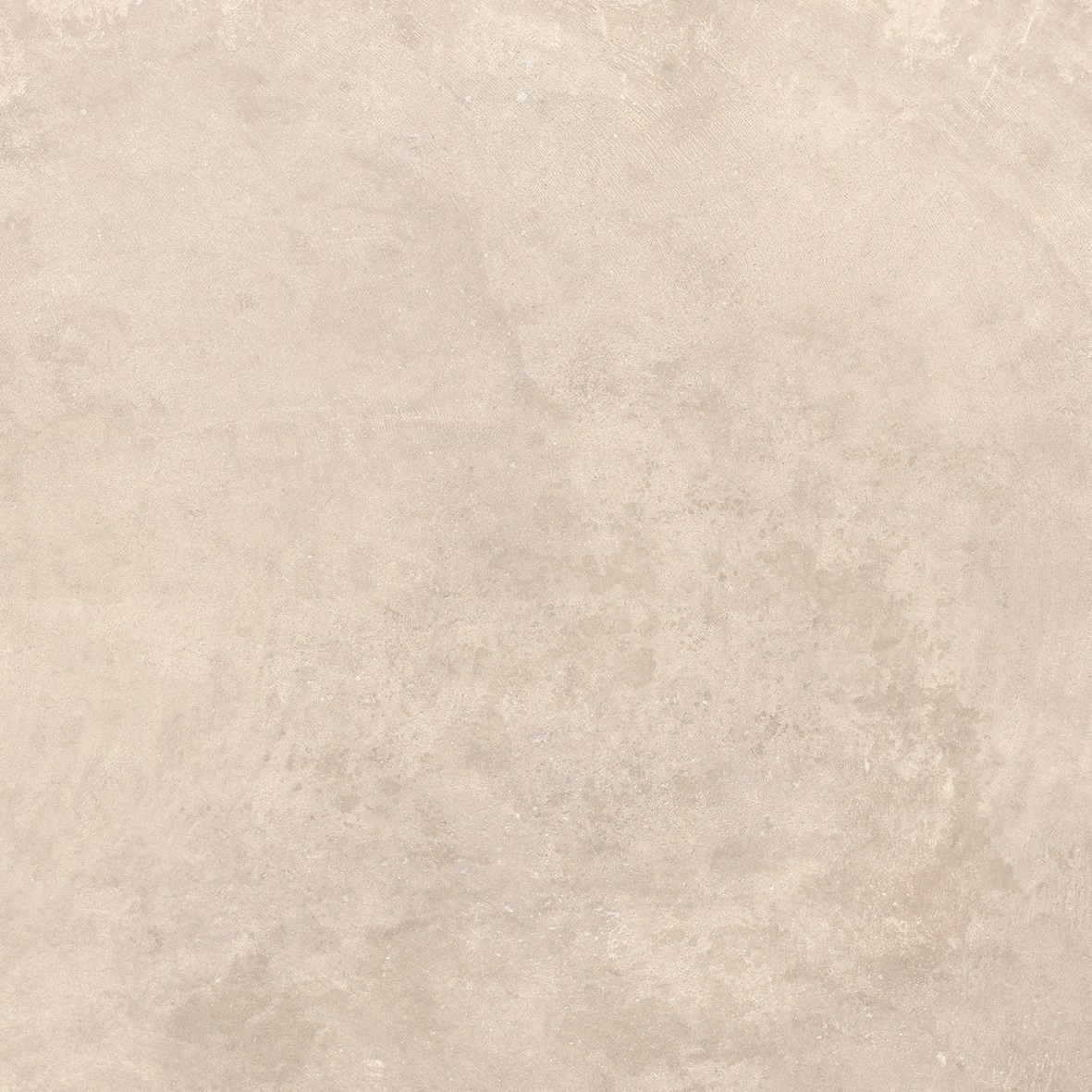 Emil Fabrika white 100x100x2 cm Feinsteinzeug rektifiziert 