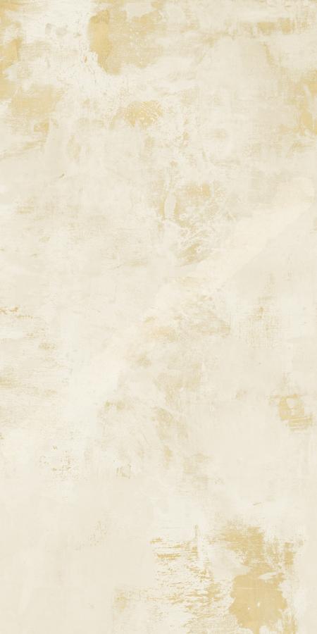 Apavisa Mood Ivory Natural 50X100 cm