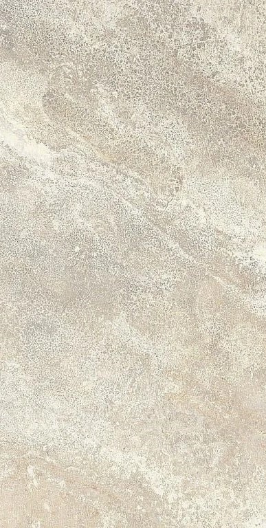 Castelvetro Always Bianco 60x120 cm Feinsteinzeug R10B               