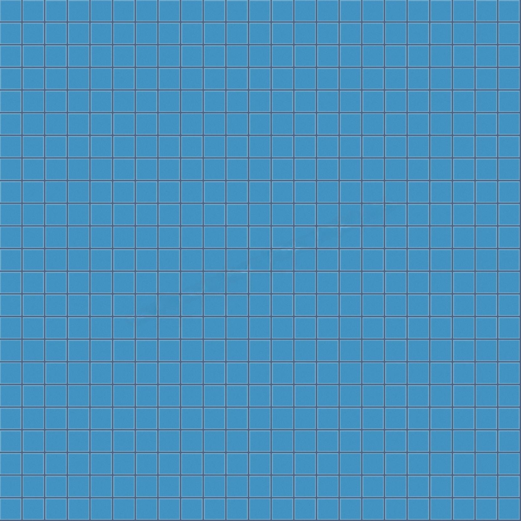 Bisazza 12.81 Opus Romano 12x12 mm