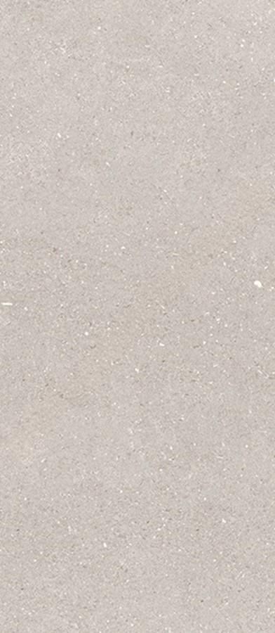 Porcelanosa Adda Sand 45x120 cm Wandfliese rektifiziert