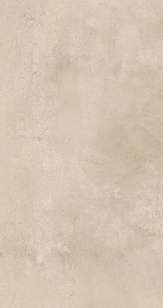 Castelvetro Fusion Bianco 30x60 cm Feinsteinzeug Zementoptik R10B  