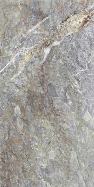 Kerlite 3plus Starlight 50x100x0,35 cm Patagonia Emerald smooth