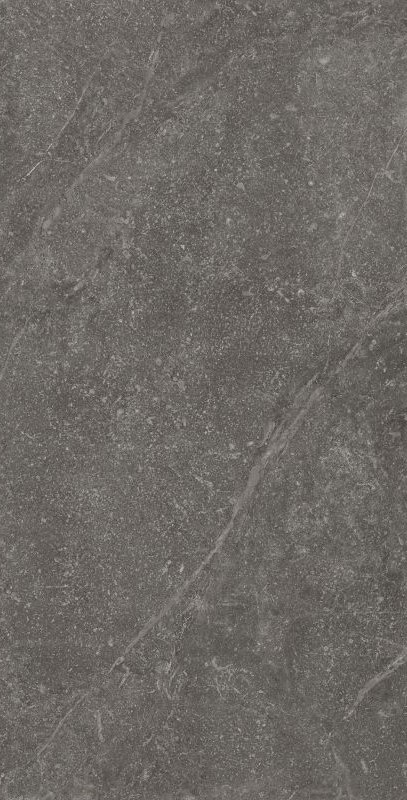 Castelvetro Pietra Antica Iron 60x120x2 cm Outfit 2.0 Grip R11C                  