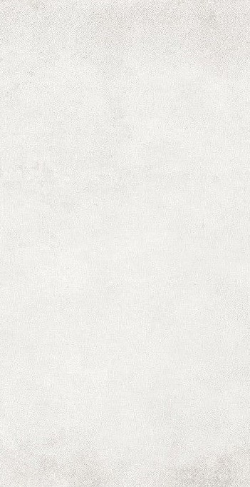 Porcelanosa Steel Bone 59,6x120 cm Feinsteinzeug Metalleffekt rektifiziert      