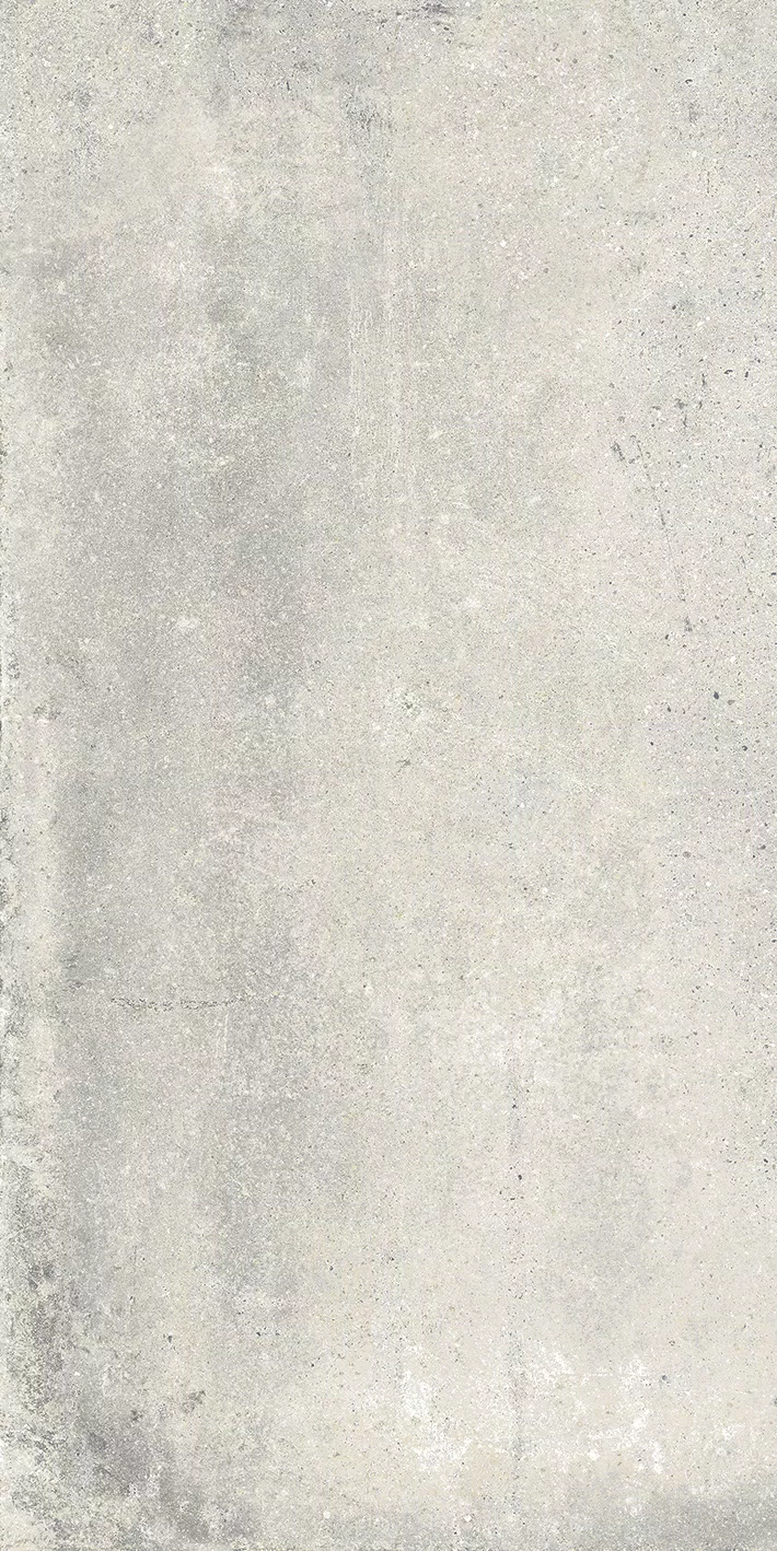 Florim Rawtech Raw-White Matte 60x120x0,9 cm Feinsteinzeug R10