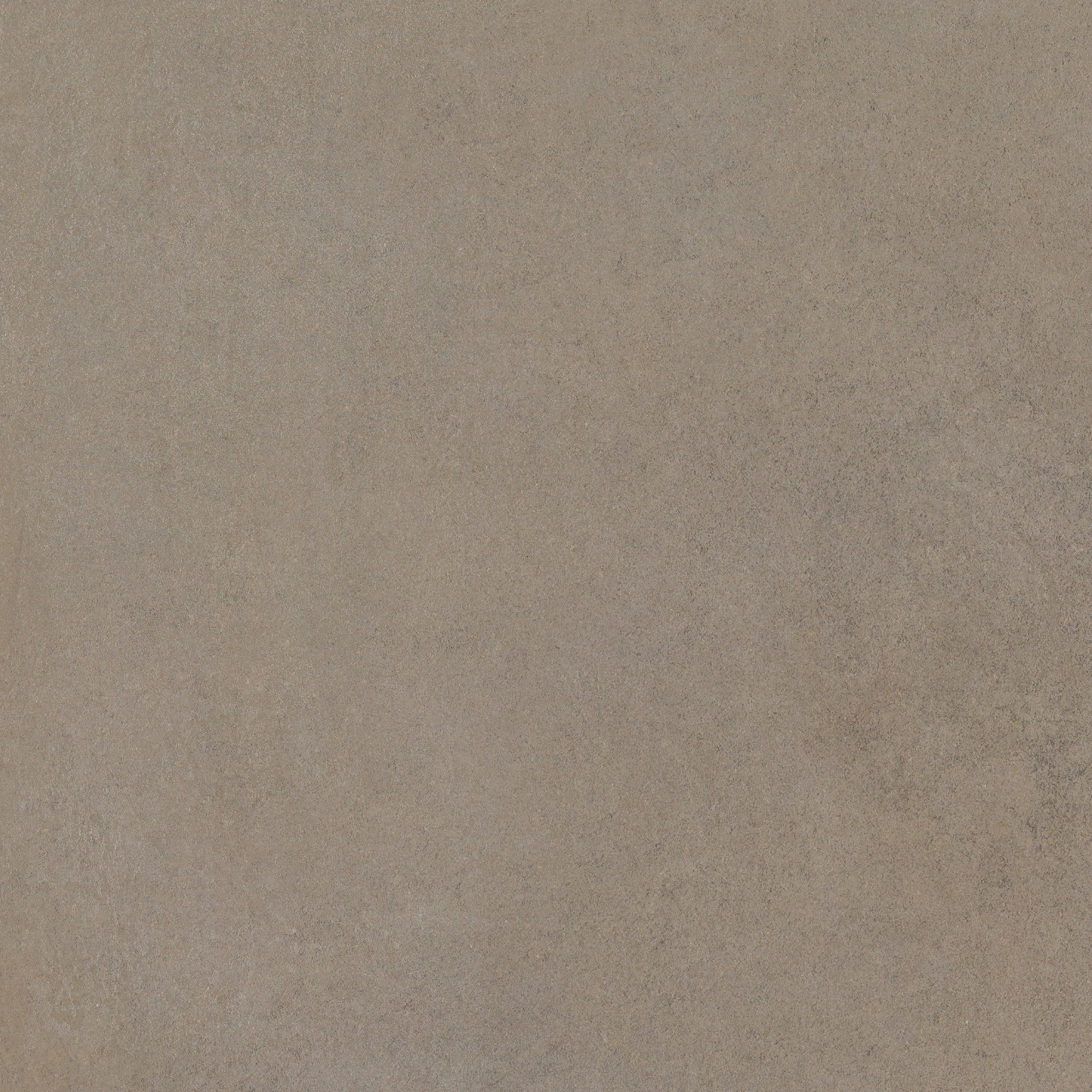 Florim Easy Life Caffelatte Matte 120x120x0,9 cm Feinsteinzeug R10 Ptv