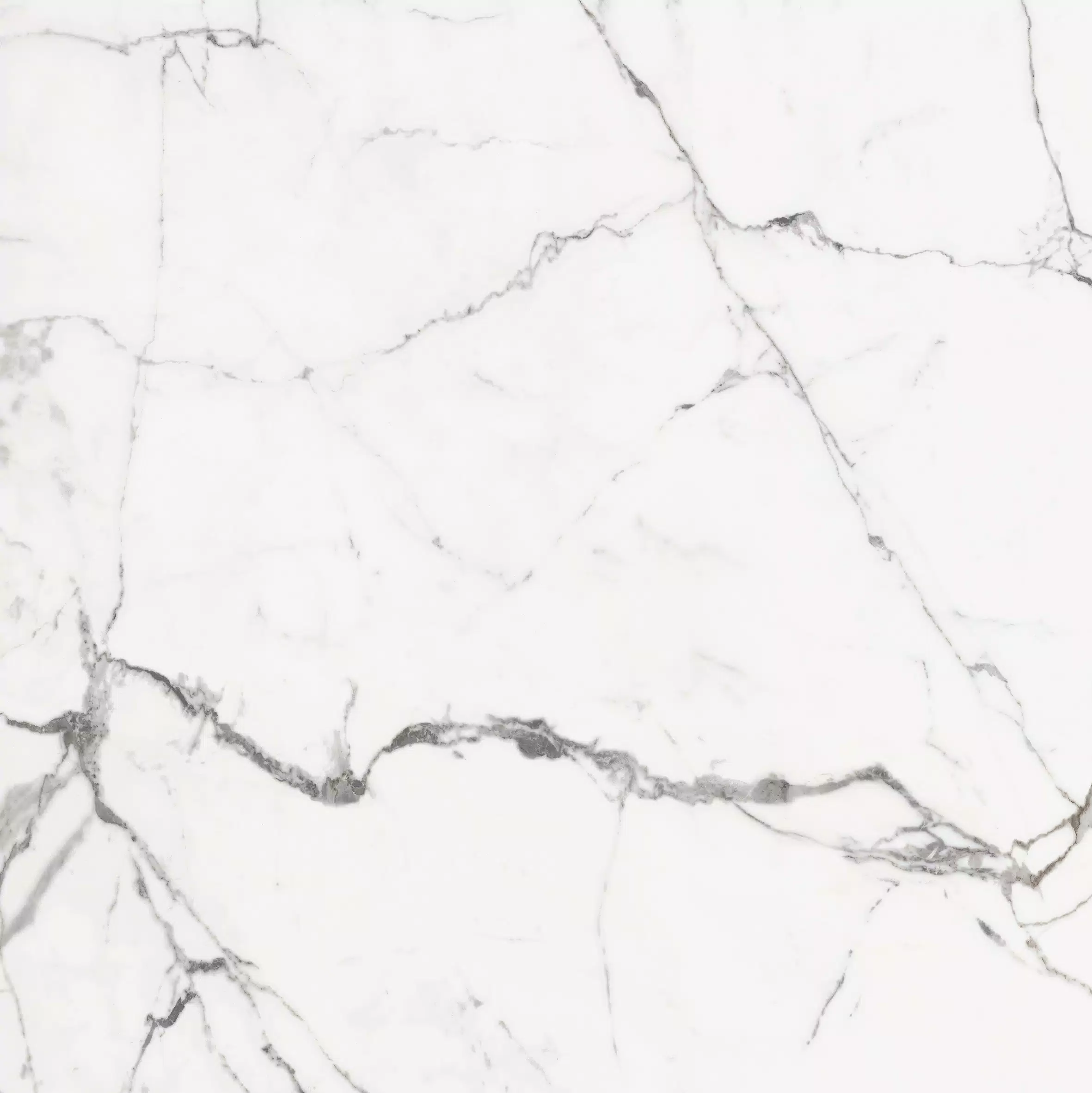 Florim Les Origines Origines Or Glossy 120x120x0,6 cm Feinsteinzeug Magnum