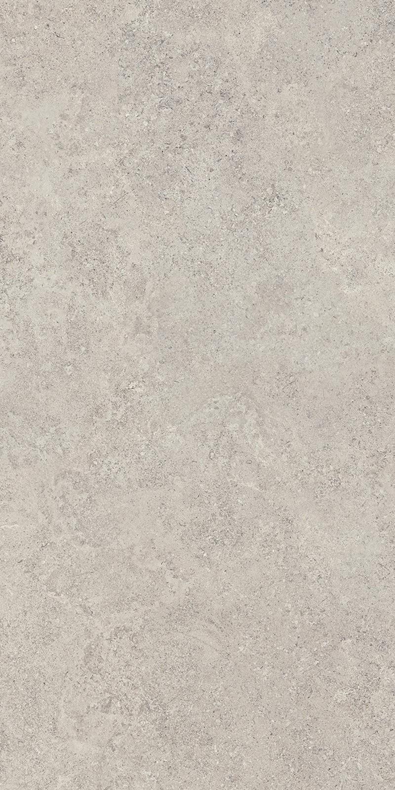 Emil Landscape Cenere 30x60 cm Feinsteinzeug silktech